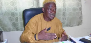 terrorisme-barro-aboubacar-maire-resident-de-kong-la-radicalisation-est-present-dans-la-region